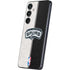 NBA San Antonio Spurs Canvas Galaxy A16 5G Skin