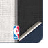 NBA San Antonio Spurs Canvas Galaxy A36 5G Skin