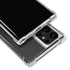 NBA San Antonio Spurs Canvas Galaxy S23 Ultra Clear Case