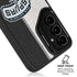 NBA San Antonio Spurs Canvas Galaxy S24 Plus Kickstand Case