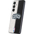 NBA San Antonio Spurs Canvas Galaxy S25 Plus Skin
