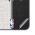 NBA San Antonio Spurs Canvas Galaxy S25 Plus Skin
