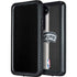 NBA San Antonio Spurs Canvas Galaxy S24 Plus Waterproof Case