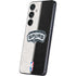 NBA San Antonio Spurs Canvas Galaxy S25 Skin