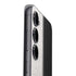 NBA San Antonio Spurs Canvas Galaxy S25 Skin
