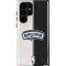 NBA San Antonio Spurs Canvas Galaxy S25 Ultra Impact Case
