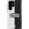 NBA San Antonio Spurs Canvas Galaxy Cases