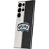 NBA San Antonio Spurs Canvas Galaxy S25 Ultra Skin