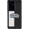 NBA San Antonio Spurs Canvas Galaxy S24 Ultra Waterproof Case