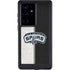 NBA San Antonio Spurs Canvas Galaxy S24 Ultra Waterproof Case