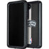 NBA San Antonio Spurs Canvas Galaxy S24 Waterproof Case