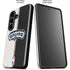 NBA San Antonio Spurs Canvas Galaxy S26 Impact Case