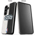 NBA San Antonio Spurs Canvas Galaxy S26 Plus Impact Case
