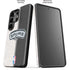 NBA San Antonio Spurs Canvas Galaxy S26 Ultra Impact Case