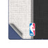 NBA San Antonio Spurs Canvas Galaxy Z Fold6 Skin