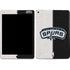 NBA San Antonio Spurs Canvas iPad Skins