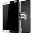 NBA San Antonio Spurs Canvas iPad Skins