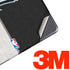 NBA San Antonio Spurs Canvas iPad Skins