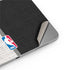 NBA San Antonio Spurs Canvas Apple iPad Air Skin