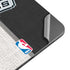 NBA San Antonio Spurs Canvas Apple iPad Mini Skin