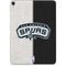 NBA San Antonio Spurs Canvas Apple iPad Pro Skin