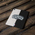 NBA San Antonio Spurs Canvas Apple iPad Pro Skin