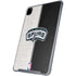 NBA San Antonio Spurs Canvas iPad Cases