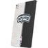 NBA San Antonio Spurs Canvas iPad Pro 13in M4 (2024) Skin