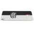 NBA San Antonio Spurs Canvas iPad Pro 13in M4 (2024) Skin