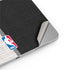 NBA San Antonio Spurs Canvas iPad Pro 13in M4 (2024) Skin