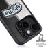 NBA San Antonio Spurs Canvas iPhone 14 Plus Kickstand Case