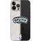 NBA San Antonio Spurs Canvas iPhone 15 Pro Max Skin