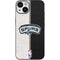 NBA San Antonio Spurs Canvas iPhone 15 Skin