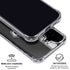 NBA San Antonio Spurs Canvas iPhone 16 MagSafe Case