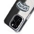 NBA San Antonio Spurs Canvas iPhone 16 Pro MagSafe Case