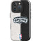 NBA San Antonio Spurs Canvas iPhone 16 Pro Magsafe Impact Case