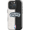 NBA San Antonio Spurs Canvas iPhone 16 Pro Max Magsafe Impact Case
