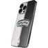 NBA San Antonio Spurs Canvas iPhone 16 Pro Max Skin
