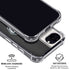 NBA San Antonio Spurs Canvas iPhone 16e MagSafe Case