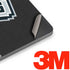 NBA San Antonio Spurs Canvas Apple MacBook Air Skin
