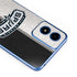 NBA San Antonio Spurs Canvas Moto G Play 4G (2024) Skin