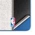 NBA San Antonio Spurs Canvas Moto G Play 4G (2024) Skin