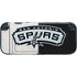 NBA San Antonio Spurs Canvas Nintendo Switch 2 (2025) with Joy-Con Skin
