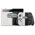 NBA San Antonio Spurs Canvas Nintendo Skins