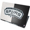 NBA San Antonio Spurs Canvas Dell Precision Skin