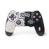 NBA San Antonio Spurs Canvas PlayStation PS4 Skins
