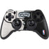 NBA San Antonio Spurs Canvas PlayStation PS4 Skins