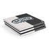 NBA San Antonio Spurs Canvas PlayStation PS4 Skins