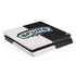 NBA San Antonio Spurs Canvas PlayStation PS4 Skins