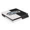 NBA San Antonio Spurs Canvas PS4 Slim Skin